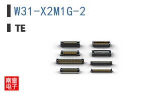 W31-X2M1G-2