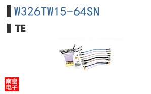 W326TW15-64SN