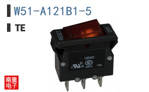 W51-A121B1-5