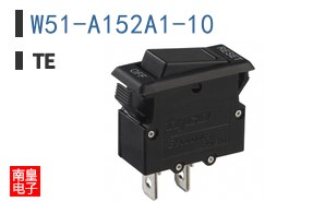 W51-A152A1-10