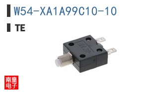 W54-XA1A99C10-10