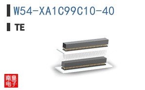 W54-XA1C99C10-40