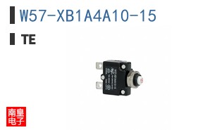 W57-XB1A4A10-15