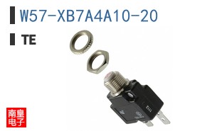 W57-XB7A4A10-20