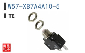 W57-XB7A4A10-5