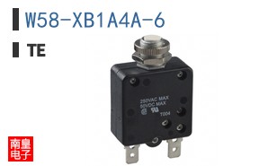 W58-XB1A4A-6