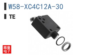 W58-XC4C12A-30