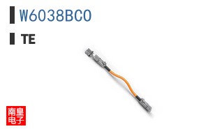 W6038BCO
