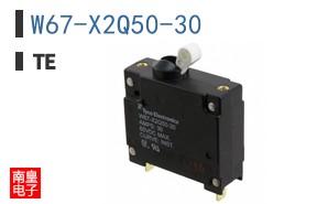 W67-X2Q50-30