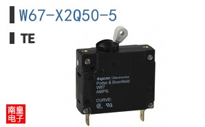 W67-X2Q50-5