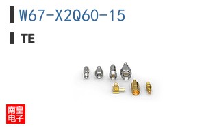 W67-X2Q60-15