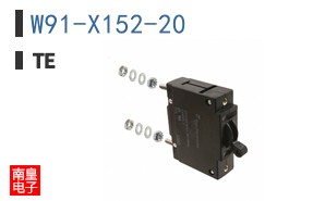 W91-X152-20