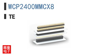 WCP2400MMCX8