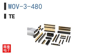 WOV-3-480