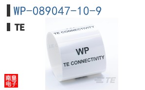 WP-089047-10-9