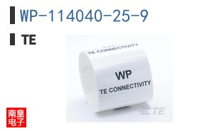 WP-114040-25-9