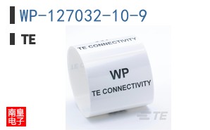 WP-127032-10-9