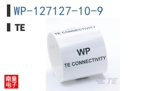 WP-127127-10-9