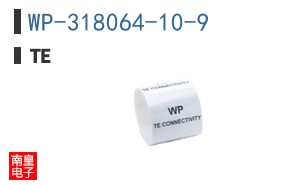 WP-318064-10-9