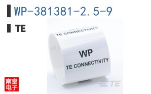 WP-381381-2.5-9