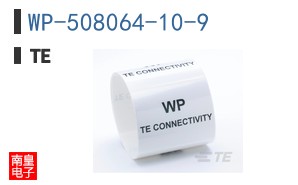 WP-508064-10-9