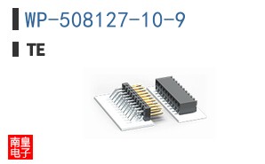 WP-508127-10-9