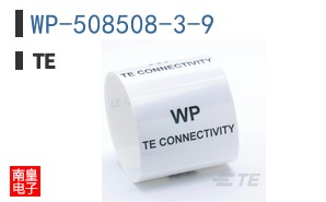 WP-508508-3-9