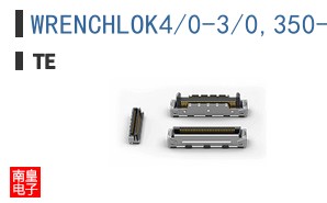 WRENCHLOK4/0-3/0,350-#2