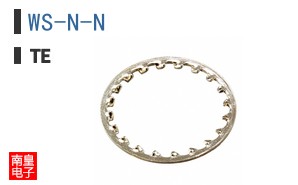 WS-N-N