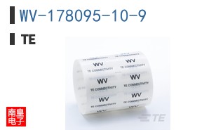 WV-178095-10-9