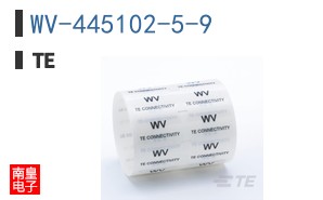 WV-445102-5-9