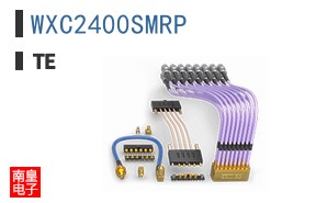 WXC2400SMRP