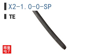 X2-1.0-0-SP