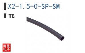 X2-1.5-0-SP-SM