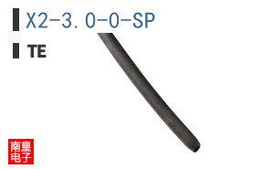 X2-3.0-0-SP