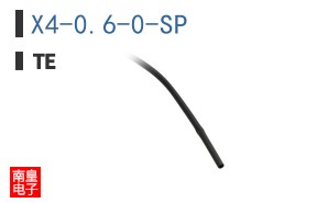 X4-0.6-0-SP
