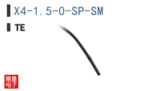X4-1.5-0-SP-SM