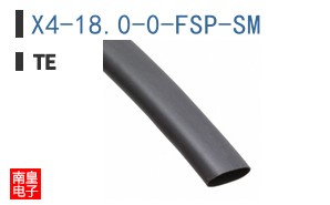 X4-18.0-0-FSP-SM