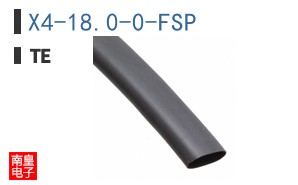 X4-18.0-0-FSP