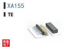 XA155