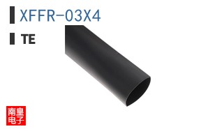 XFFR-03X4