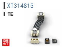 XT314S15