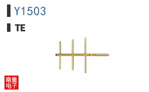 Y1503