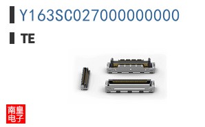 Y163SC027000000000