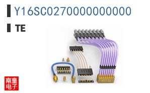 Y16SC0270000000000