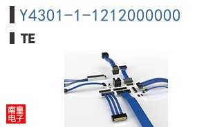 Y4301-1-1212000000