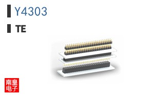 Y4303