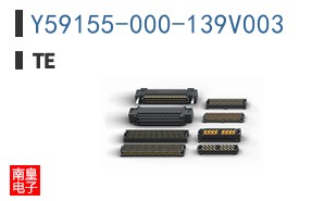 Y59155-000-139V003
