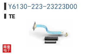 Y6130-223-23223D00