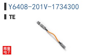 Y6408-201V-1734300
